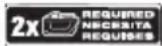 MILWAUKEE M18 Fuel 0920-20 - SYMBOLOGY - 5