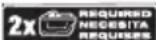 MILWAUKEE M18 Fuel NEXUS 0920-20 - SYMBOLOLOGY - 7