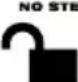MILWAUKEE M18 Fuel NEXUS 0920-20 - SYMBOLOLOGY - 5