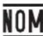 MILWAUKEE M18 48-59-1815 - SYMBOLOLOGY - 9