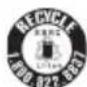 MILWAUKEE M18 48-59-1815 - SYMBOLOLOGY - 5