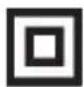 MILWAUKEE M18 48-59-1815 - SYMBOLOLOGY - 4