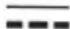 MILWAUKEE M18 48-59-1815 - SYMBOLOLOGY - 2
