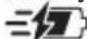MILWAUKEE M18 48-59-1815 - DESCRIPTION FONCTIONNELLE - 2