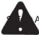 MILWAUKEE M18 Fuel 49-16-2719 - SYMBOLOGY - 2