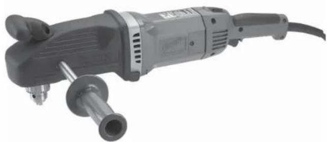 MILWAUKEE 1680-20 - 1