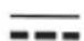MILWAUKEE M18 Fuel 2939-20 - PICTOGRAPHIE - 2
