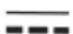 MILWAUKEE M18 Fuel 2939-20 - SYMBOLGY - 2
