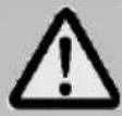 BARTSCHER MDI 1HW211 S - INDICATION ! - 1