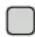 DUALIT 42174 - ACCESSOIRES APARTVERKOCHT - 3