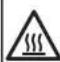 DUALIT 42174 - CONSERVARE LE ISTRUZIONI - 1