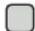 DUALIT 42174 - 2.E 2.F - 1