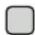 DUALIT 42174 - 2.E 2.F - 2