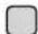 DUALIT 42174 - 3.D QUATRE TRANCHES - 3