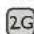 DUALIT 42174 - 2.F - 2