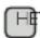 DUALIT 42174 - ACCESSOIRES APARTVERKOCHT - 2