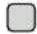 DUALIT 42174 - INSTELLING - 1