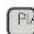 DUALIT 42174 - BESTINO PANINO - 1