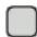 DUALIT 42174 - ILB LAGE SANDWICH - 1
