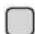 DUALIT 42174 - TOAST - 1