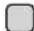 DUALIT 42174 - 3.D FIRE SKIVER - 3