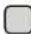 DUALIT 42174 - 5.B.5.CSIN - 1