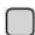 DUALIT 42174 - 2.E 2.F - 2