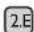 DUALIT 42174 - TENDE O MATERIALE INFIAMMARILE - 1