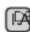 DUALIT 42174 - ACCESSOIRES APARTVERKOCHT - 1