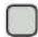 DUALIT 42174 - 2.E 2.F - 1