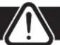 DUALIT 42174 - PRECAUÇÕES DE SEGURANÇA - 1