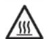 DUALIT 42174 - CONSERVEZ CES INSTRUCTIONS - 1