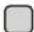 DUALIT 42174 - 3.BNA FETTA - 1