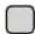 DUALIT 42174 - TOAST-STOPP - 1