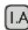 DUALIT 42174 - ACCESSOIRES VENDU SEPAREME - 1