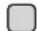 DUALIT 42174 - 2D ALTURA DEL PIE REGULABLE - 1