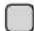 DUALIT 42174 - 3.D FIRE SKIVER - 1