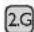 DUALIT 42174 - INSTELLING - 5