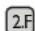 DUALIT 42174 - AUFSTELLUNG - 6
