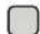 DUALIT 42174 - 3.D QUATRE TRANCHES - 1