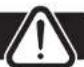DUALIT 42174 - PRECAUZIONI DI SICUREZZA - 1