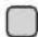DUALIT 42174 - STOP TOASTING - 1