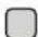 DUALIT 42174 - 6B.40BEN BUTTERN - 1