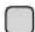 DUALIT 42174 - INSTELLING - 4