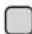 DUALIT 42174 - S.B.S.CILLER - 1