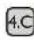 DUALIT 42174 - CONFIGURAR - 1