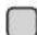 DUALIT 42174 - • DETTE APPARAT SKAL BRUGES UNDER - 1