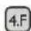 DUALIT 42174 - AUSWURF - 1