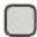 DUALIT 42174 - SAATOJALKA - 1