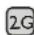 DUALIT 42174 - 2.E 2.F - 3